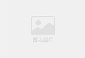 出租北京精装单间，租期灵活